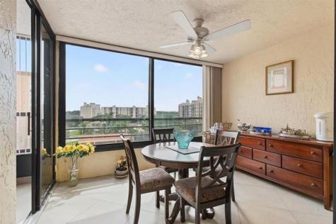 7145 Promenade Drive Boca Raton FL 33433