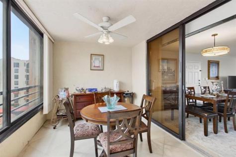 7145 Promenade Drive Boca Raton FL 33433