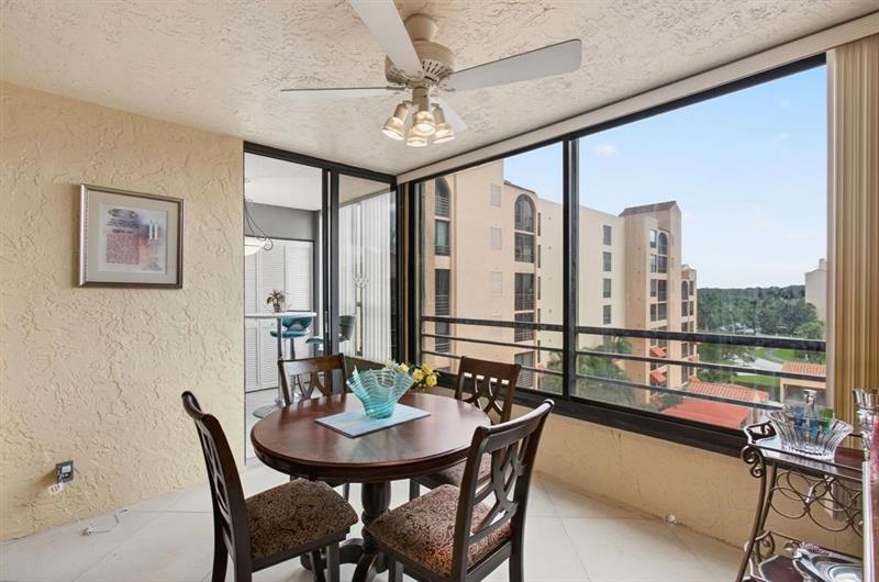 7145 Promenade Drive Boca Raton FL 33433