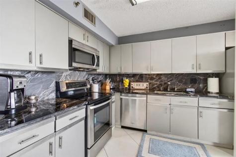 7145 Promenade Drive Boca Raton FL 33433