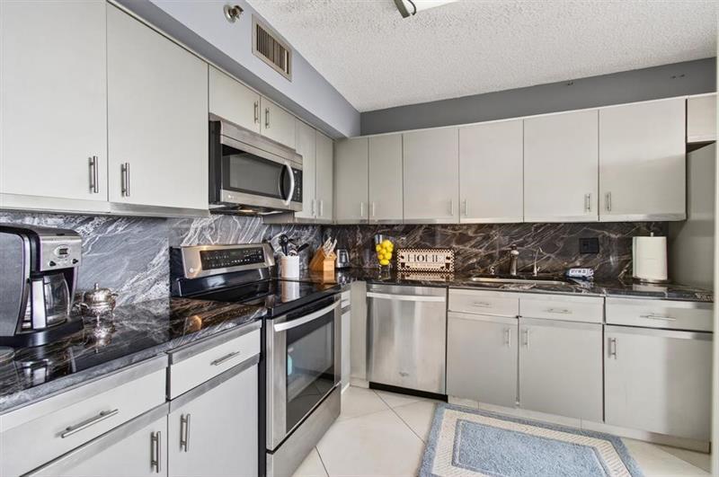 7145 Promenade Drive Boca Raton FL 33433