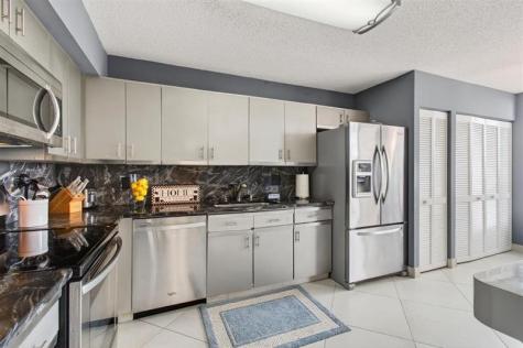 7145 Promenade Drive Boca Raton FL 33433