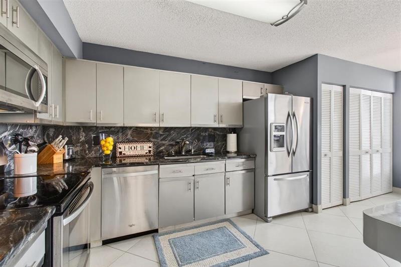 7145 Promenade Drive Boca Raton FL 33433