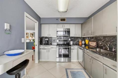 7145 Promenade Drive Boca Raton FL 33433