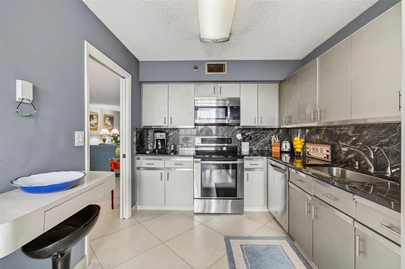 7145 Promenade Drive Boca Raton FL 33433