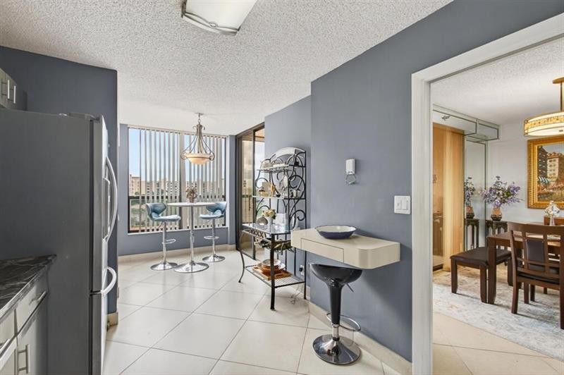 7145 Promenade Drive Boca Raton FL 33433