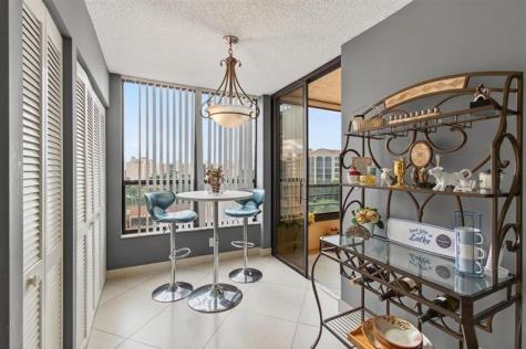 7145 Promenade Drive Boca Raton FL 33433