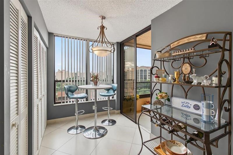 7145 Promenade Drive Boca Raton FL 33433