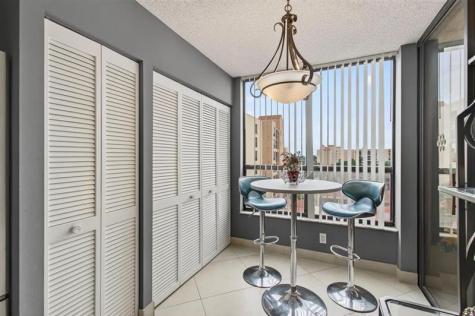 7145 Promenade Drive Boca Raton FL 33433