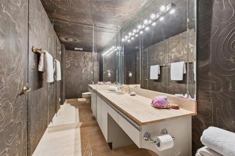 7145 Promenade Drive Boca Raton FL 33433