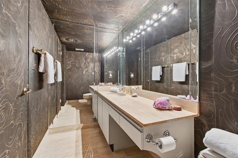 7145 Promenade Drive Boca Raton FL 33433