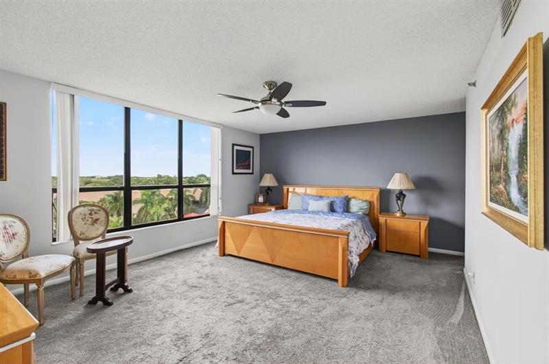 7145 Promenade Drive Boca Raton FL 33433