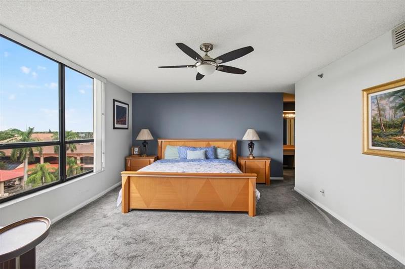 7145 Promenade Drive Boca Raton FL 33433