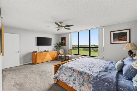 7145 Promenade Drive Boca Raton FL 33433