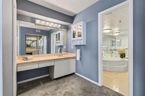 7145 Promenade Drive Boca Raton FL 33433