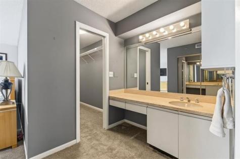 7145 Promenade Drive Boca Raton FL 33433