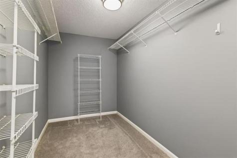 7145 Promenade Drive Boca Raton FL 33433