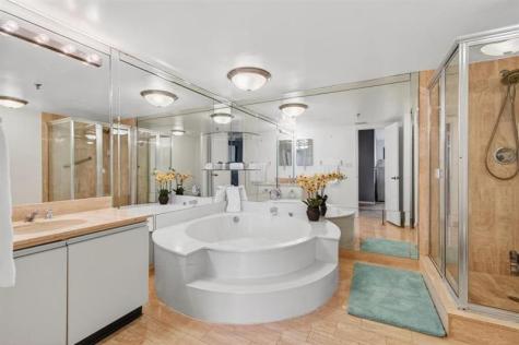 7145 Promenade Drive Boca Raton FL 33433