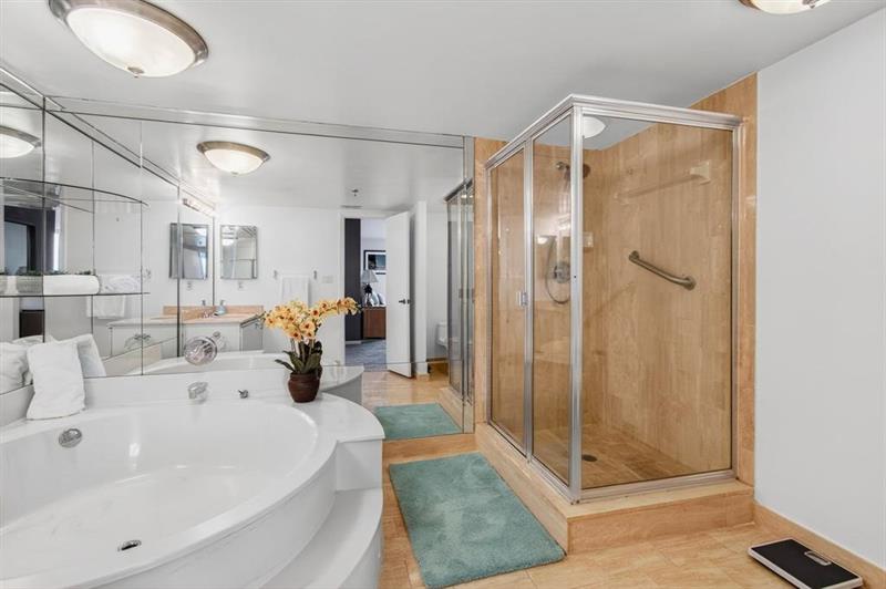 7145 Promenade Drive Boca Raton FL 33433