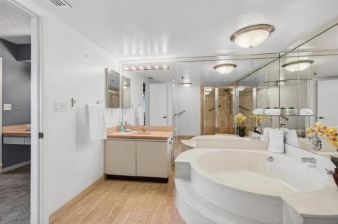 7145 Promenade Drive Boca Raton FL 33433