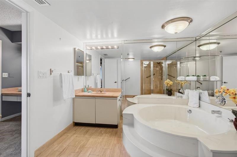 7145 Promenade Drive Boca Raton FL 33433