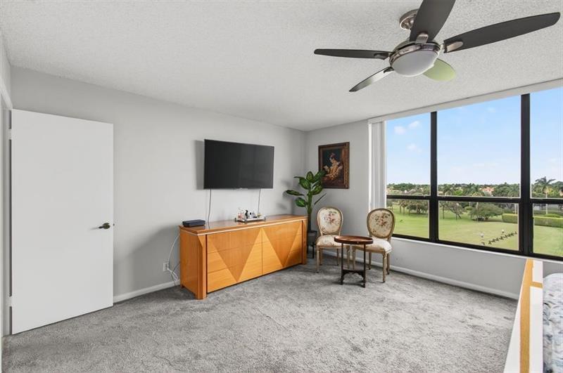 7145 Promenade Drive Boca Raton FL 33433