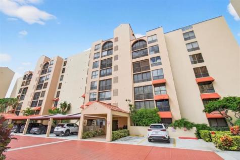 7145 Promenade Drive Boca Raton FL 33433