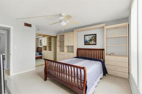 7145 Promenade Drive Boca Raton FL 33433