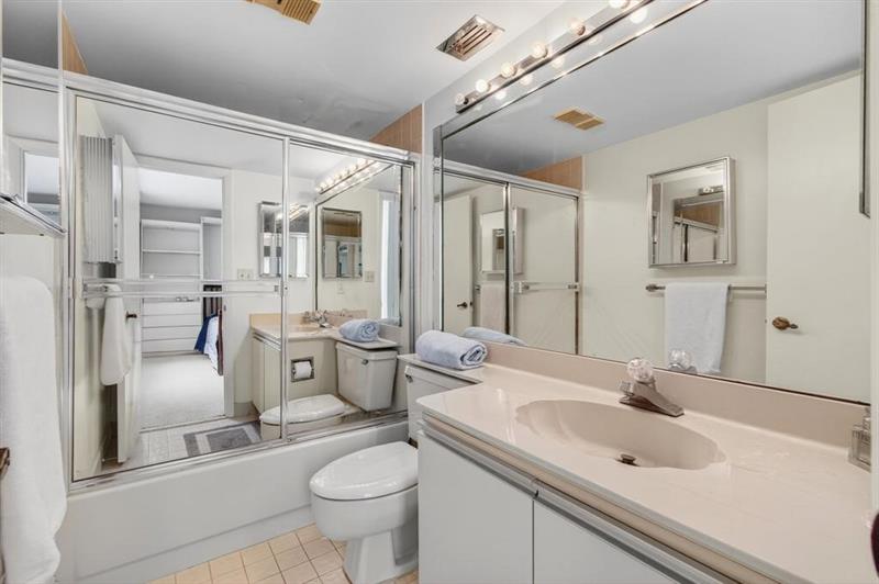 7145 Promenade Drive Boca Raton FL 33433