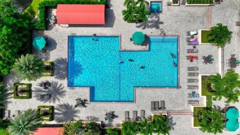 7145 Promenade Drive Boca Raton FL 33433