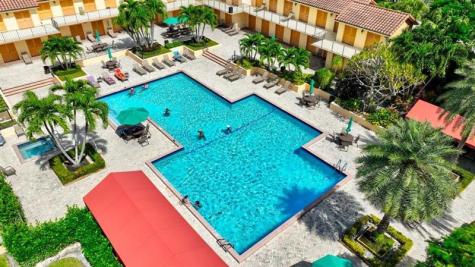 7145 Promenade Drive Boca Raton FL 33433