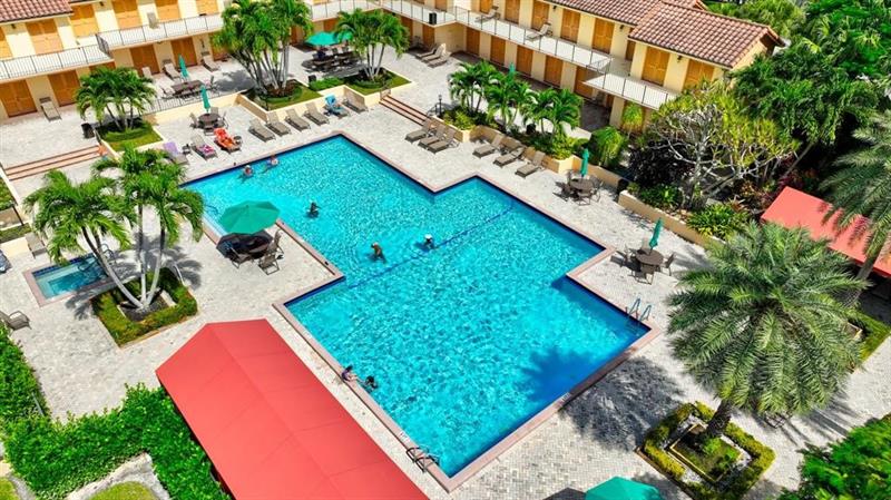 7145 Promenade Drive Boca Raton FL 33433