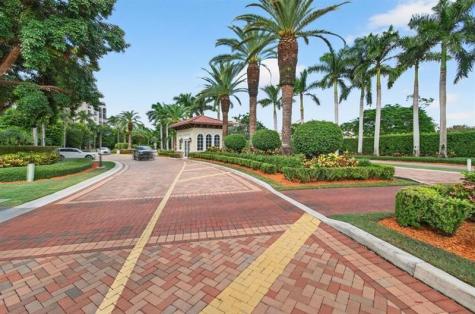 7145 Promenade Drive Boca Raton FL 33433