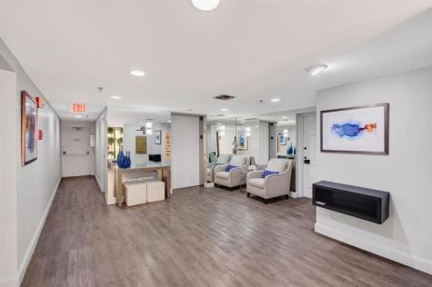 7145 Promenade Drive Boca Raton FL 33433