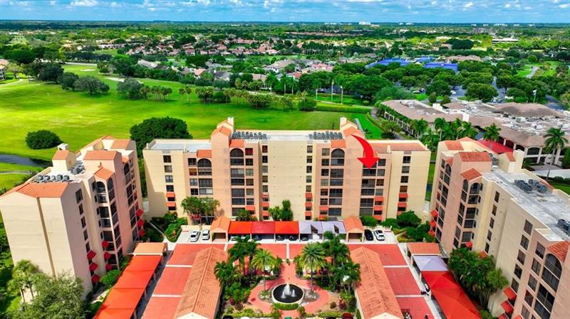 7145 Promenade Drive Boca Raton FL 33433