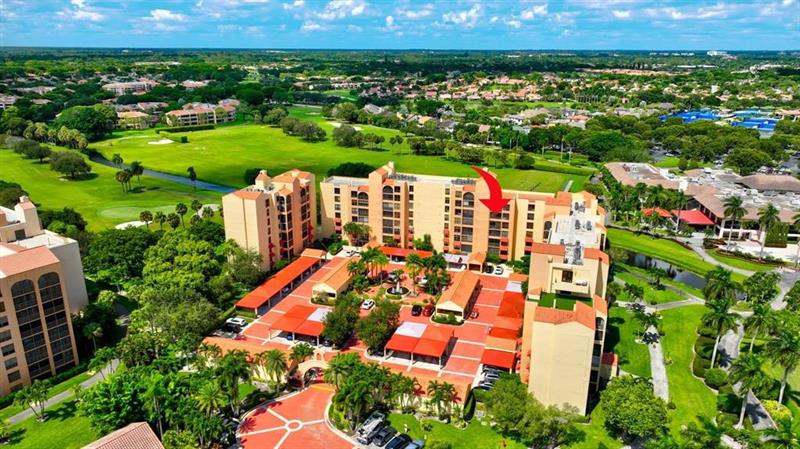 7145 Promenade Drive Boca Raton FL 33433