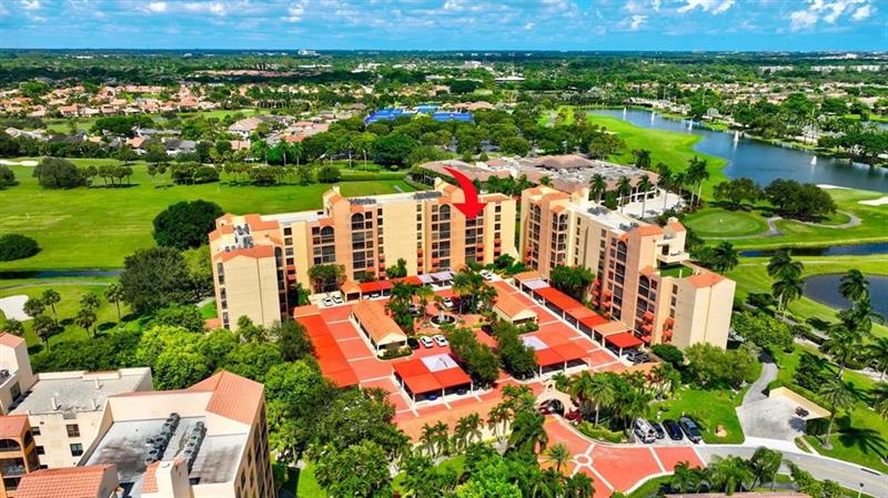 7145 Promenade Drive Boca Raton FL 33433