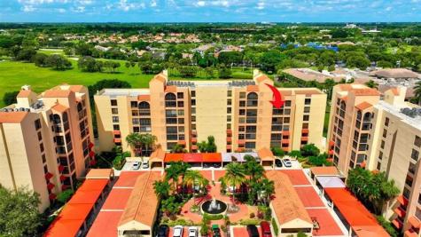 7145 Promenade Drive Boca Raton FL 33433