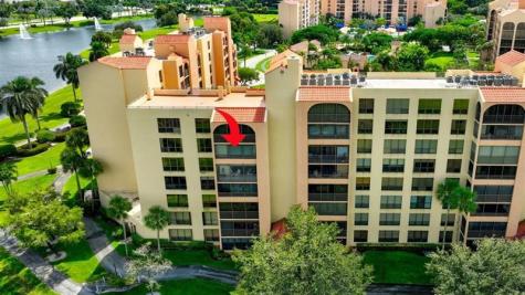 7145 Promenade Drive Boca Raton FL 33433