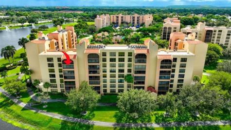 7145 Promenade Drive Boca Raton FL 33433