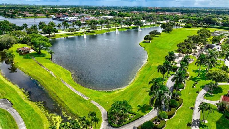 7145 Promenade Drive Boca Raton FL 33433