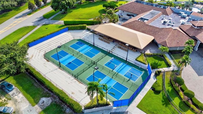 7145 Promenade Drive Boca Raton FL 33433