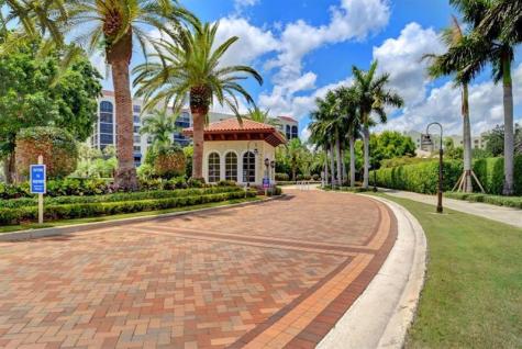 7145 Promenade Drive Boca Raton FL 33433