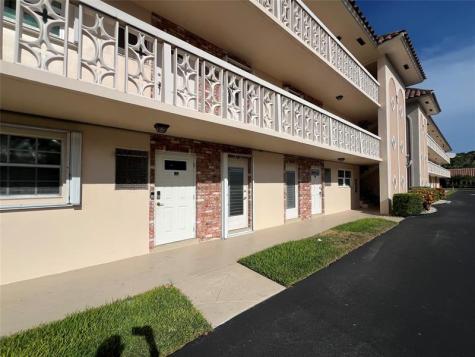 400 NE 20th Street Boca Raton FL 33431