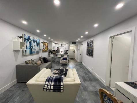 400 NE 20th Street Boca Raton FL 33431