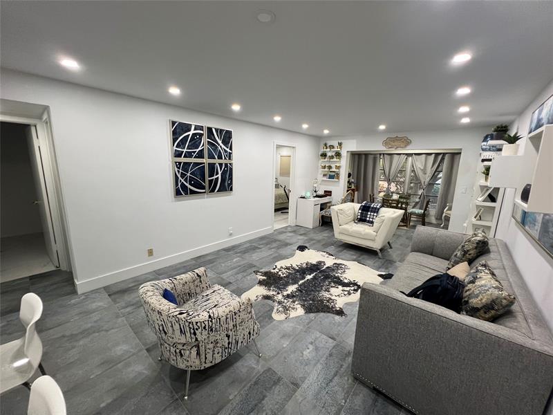 400 NE 20th Street Boca Raton FL 33431