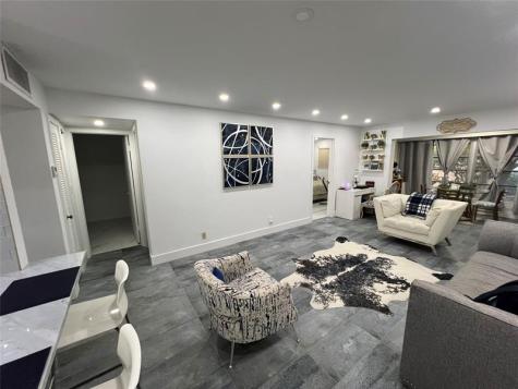 400 NE 20th Street Boca Raton FL 33431