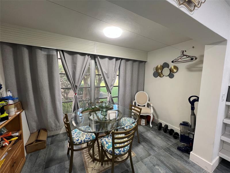 400 NE 20th Street Boca Raton FL 33431