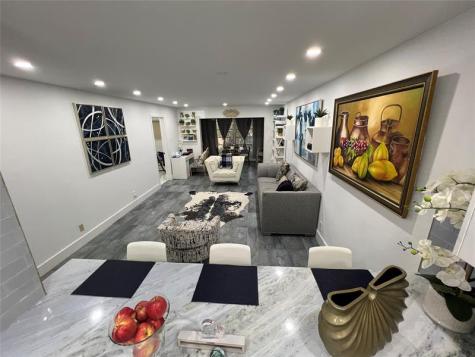 400 NE 20th Street Boca Raton FL 33431