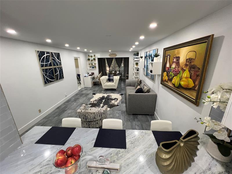 400 NE 20th Street Boca Raton FL 33431